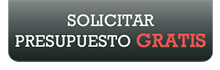 preventivo