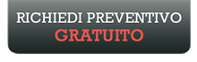 preventivo